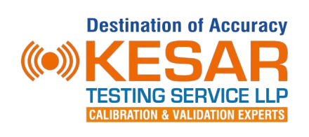 Kesar Testing Service LLP