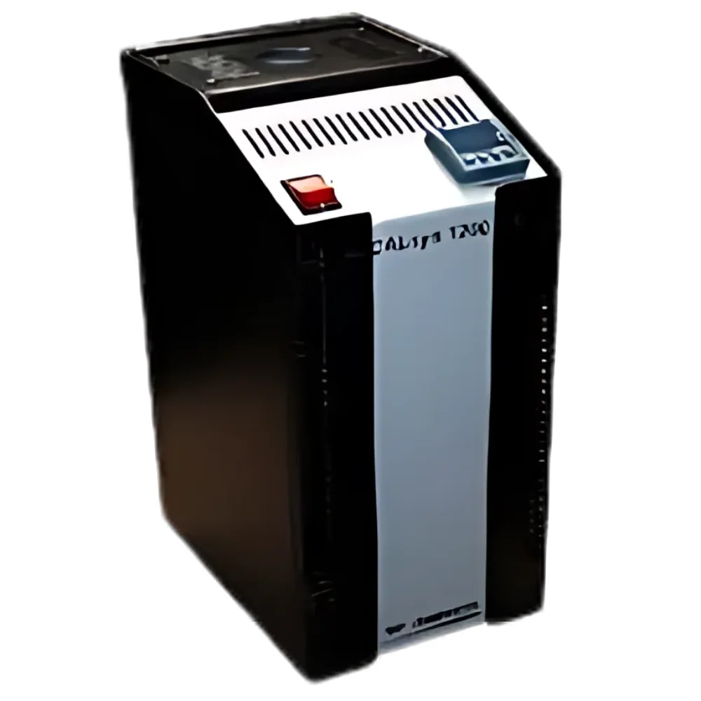 Calsys 1200