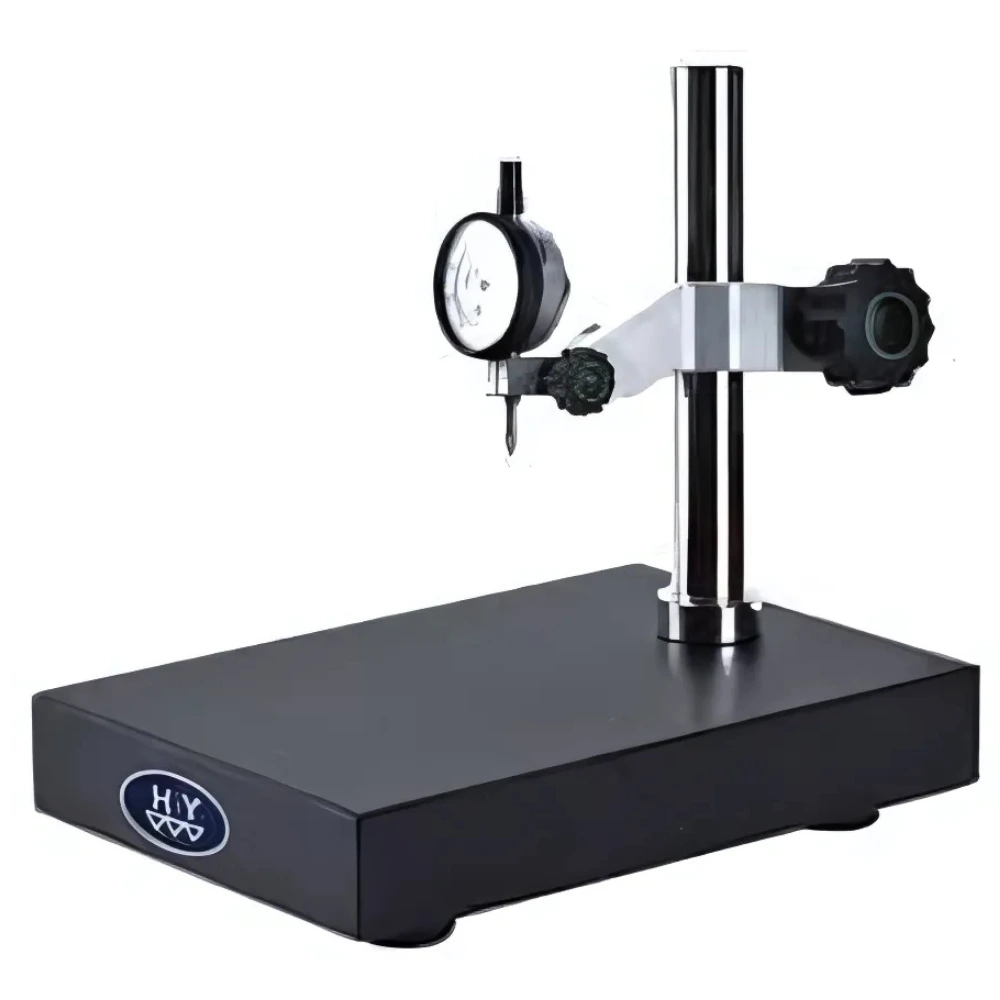 Comparator Stand
