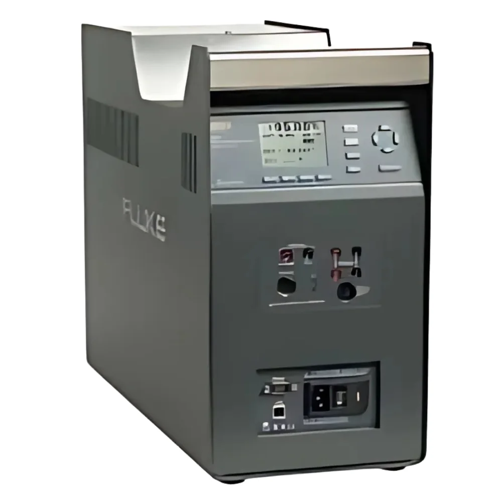 Fluke 9190