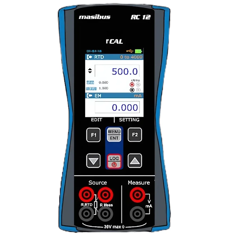Masibus uc12