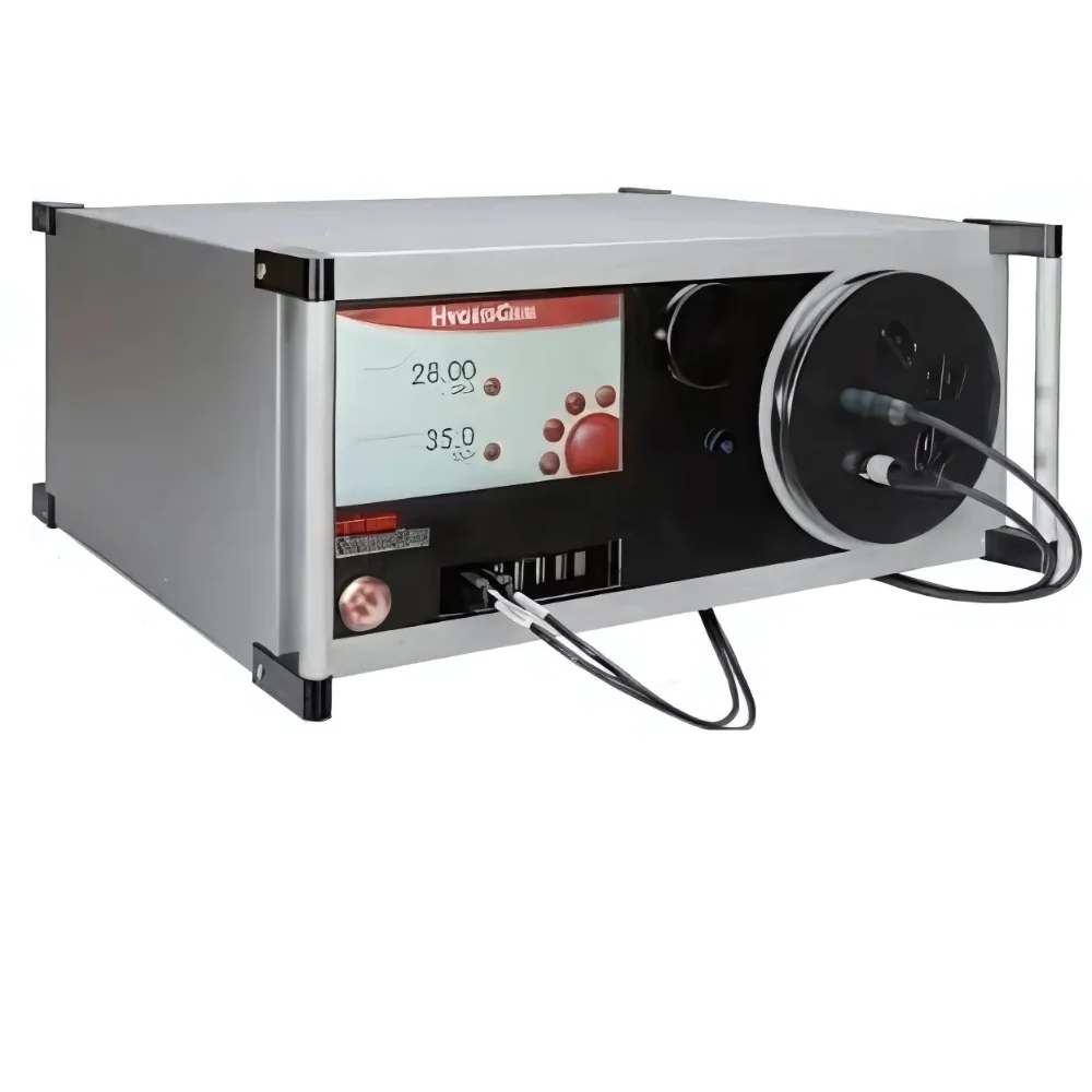Rotronic hg2-s